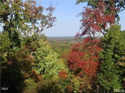 11515 Mclean, Chapel Hill, NC 27517