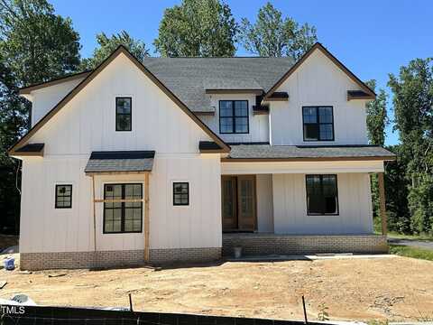 28 Bar Code Court, Wendell, NC 27591