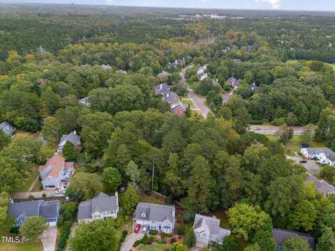 416 Englewood Drive, Chapel Hill, NC 27514