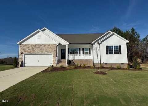 11340 International Drive, Middlesex, NC 27557