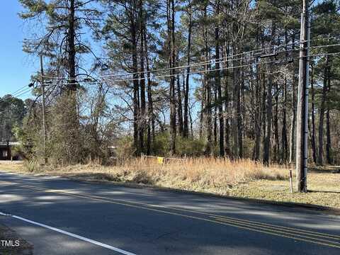 2458 S Alston Avenue, Durham, NC 27713