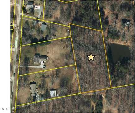 Lot 2 Hoover Road, Mebane, NC 27302