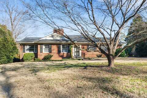3074 Granville Drive, Raleigh, NC 27609