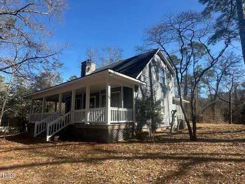 1912 Lillington Highway, Spring Lake, NC 28390
