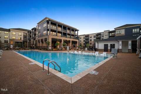 1950 Grisdale Lane, Cary, NC 27513