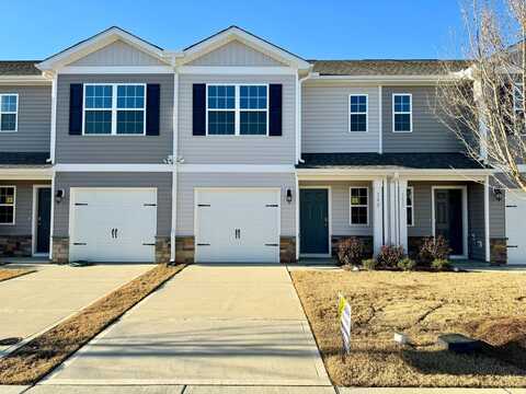 149 Tributary Way, Fuquay Varina, NC 27526