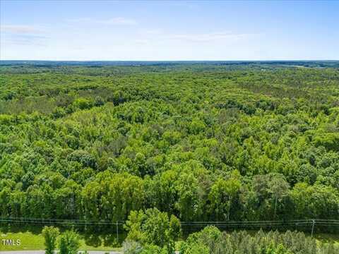 00 Mt. View Church Rd. Lot #1, Moncure, NC 27559