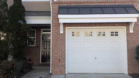 9169 Wooden Road, Raleigh, NC 27617