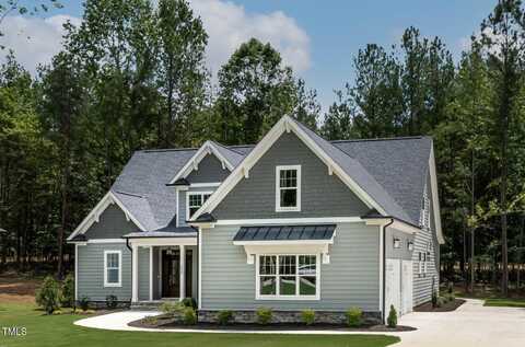 1224 Red Cedar Court, Youngsville, NC 27596
