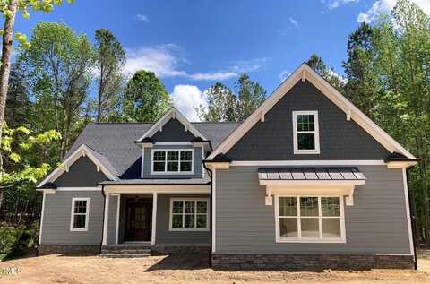 1224 Red Cedar Court, Youngsville, NC 27596