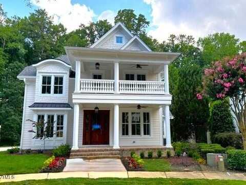 8305 Society Place, Raleigh, NC 27615