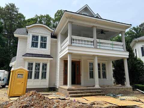 8305 Society Place, Raleigh, NC 27615
