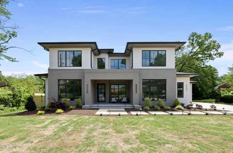 712 Daniels Street, Raleigh, NC 27605