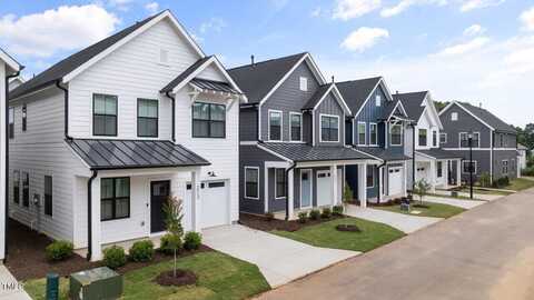 554 E Hargett Street, Raleigh, NC 27601