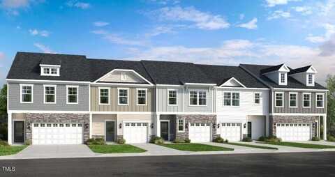 272 Sweetbay Tree Drive, Wendell, NC 27591