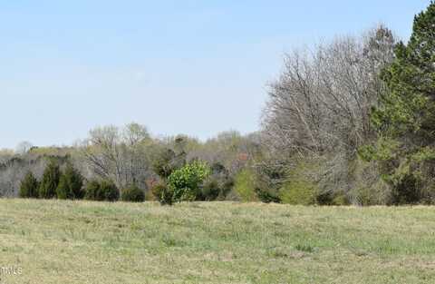 4333 Guy Road Road, Clayton, NC 27520