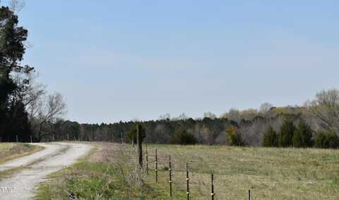 4333 Guy Road Road, Clayton, NC 27520