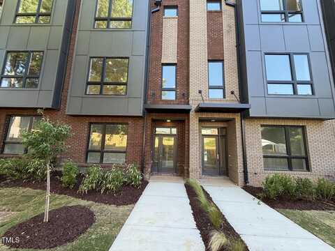 704 Chatham View Road, Cary, NC 27511