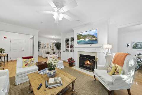 3701 Baron Cooper Pass, Raleigh, NC 27612