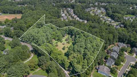 9500 Ligon Mill Road, Wake Forest, NC 27587