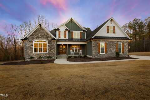 1636 Sweetwater Lane, Raleigh, NC 27610