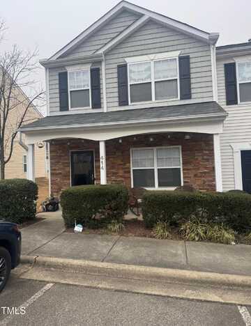 1304 Cozart Street, Durham, NC 27704