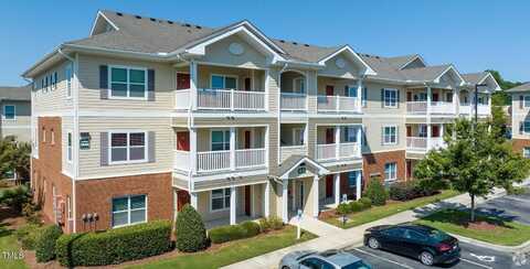 1000 Broadstone Way, Apex, NC 27502