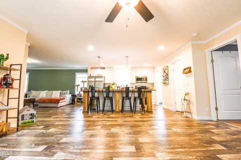 979 Natchez Trace, Fuquay Varina, NC 27526
