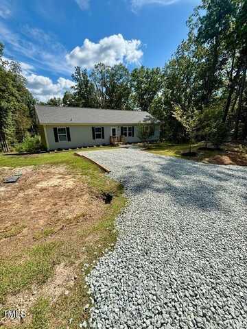 979 Natchez Trace, Fuquay Varina, NC 27526