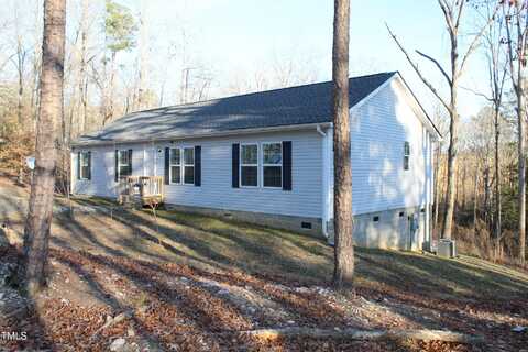 979 Natchez Trace, Fuquay Varina, NC 27526