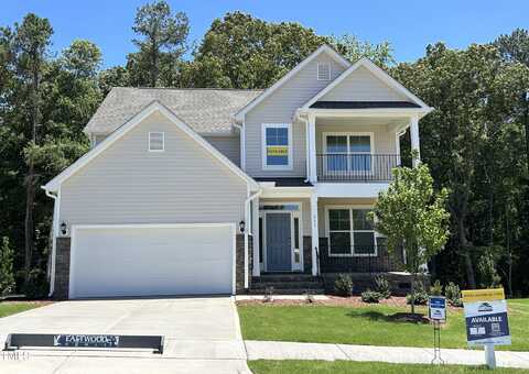 113 Arundel Drive, Archer Lodge, NC 27527