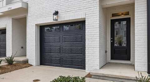 3709 Nova Star Lane, Raleigh, NC 27612