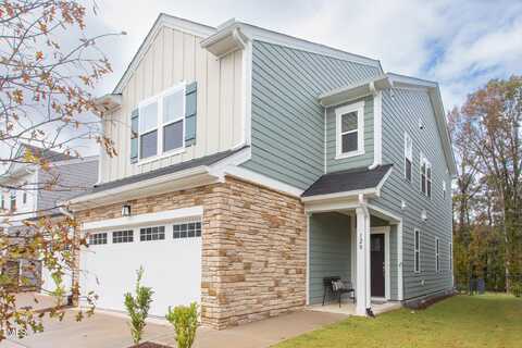 128 Rialto Street, Chapel Hill, NC 27516