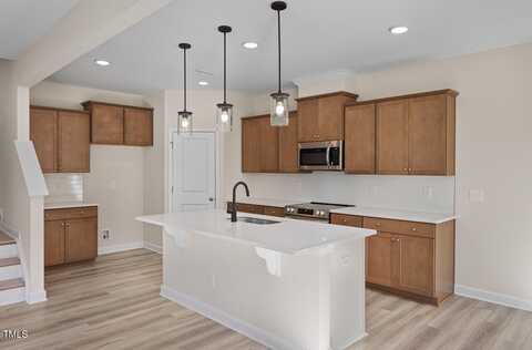 211 Wild Turkey Way, Lillington, NC 27546