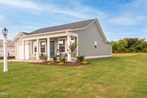 6823 Hardwick Lane, Sims, NC 27880