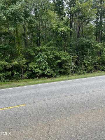 Lot 2 Us 264a, Bailey, NC 27807