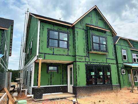 2408 Adrift Road, Fuquay Varina, NC 27526