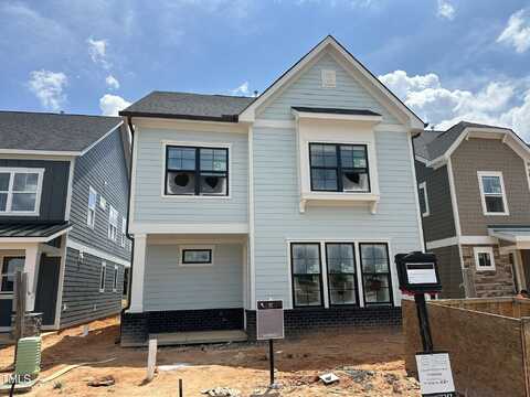 2408 Adrift Road, Fuquay Varina, NC 27526