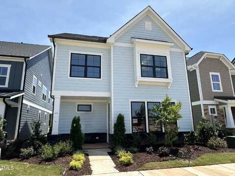 2408 Adrift Road, Fuquay Varina, NC 27526