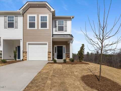 53 Lavender Lane, Clayton, NC 27520