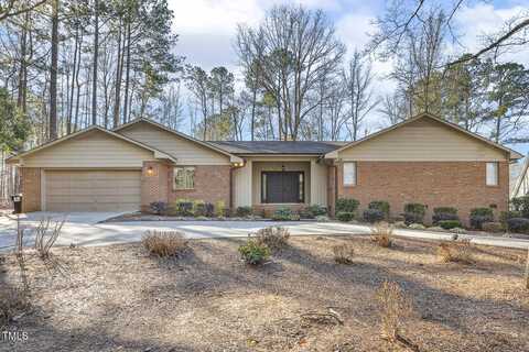 6065 Merion Circle, Sanford, NC 27332