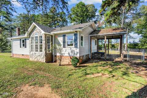 4193 Ji Oakes Road, Bullock, NC 27507