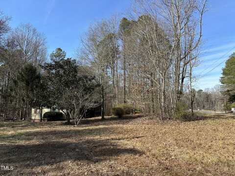 57 Old John Mitchell Road, Youngsville, NC 27596