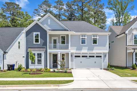 9140 Dupree Meadow Drive, Angier, NC 27501
