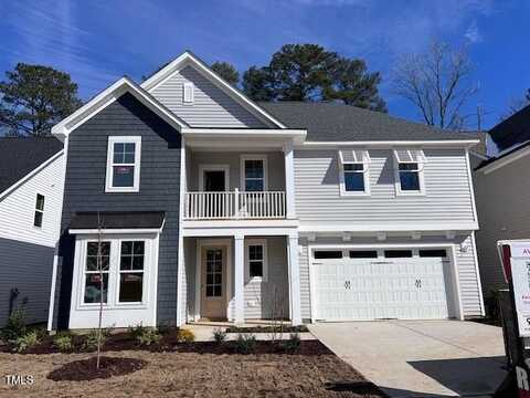9140 Dupree Meadow Drive, Angier, NC 27501