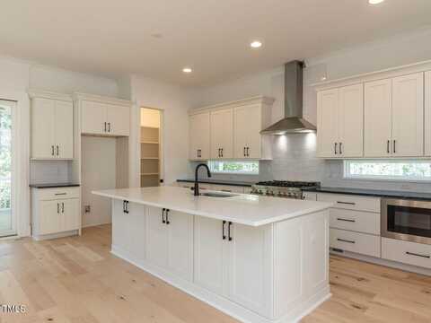 103 Brandy Mill, Pittsboro, NC 27312