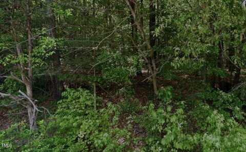 636 Christopher Road Road, Chapel Hill, NC 27514