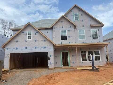 220 Augusta Pond Way, Raleigh, NC 27603