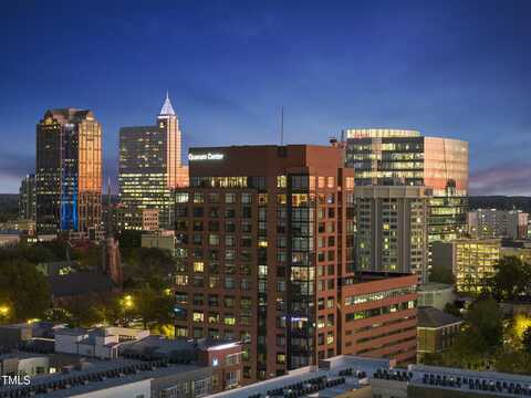122 N Harrington Street, Raleigh, NC 27603