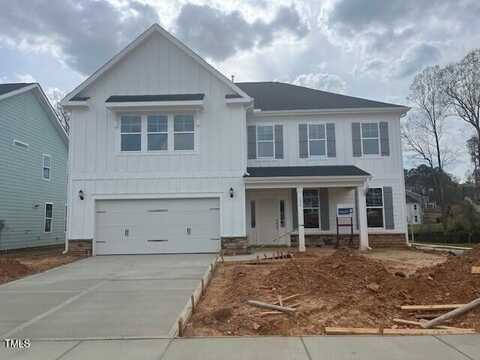 135 Augusta Pond Way, Raleigh, NC 27603